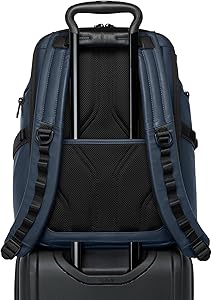 Amazon | ALPHA BRAVO 「サーチ」バックパック | TUMI(トゥミ) | メンズ